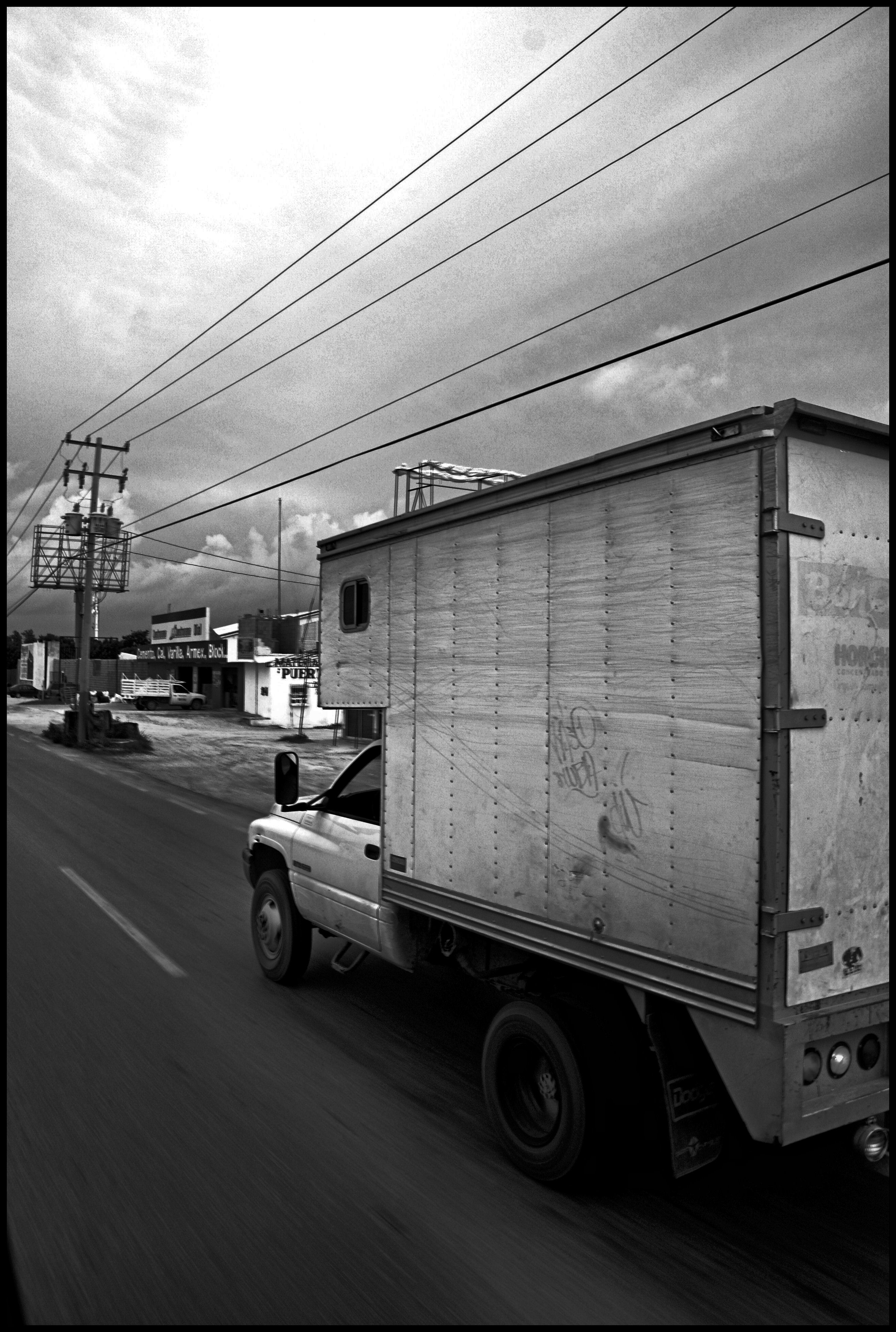 La camionette.jpg